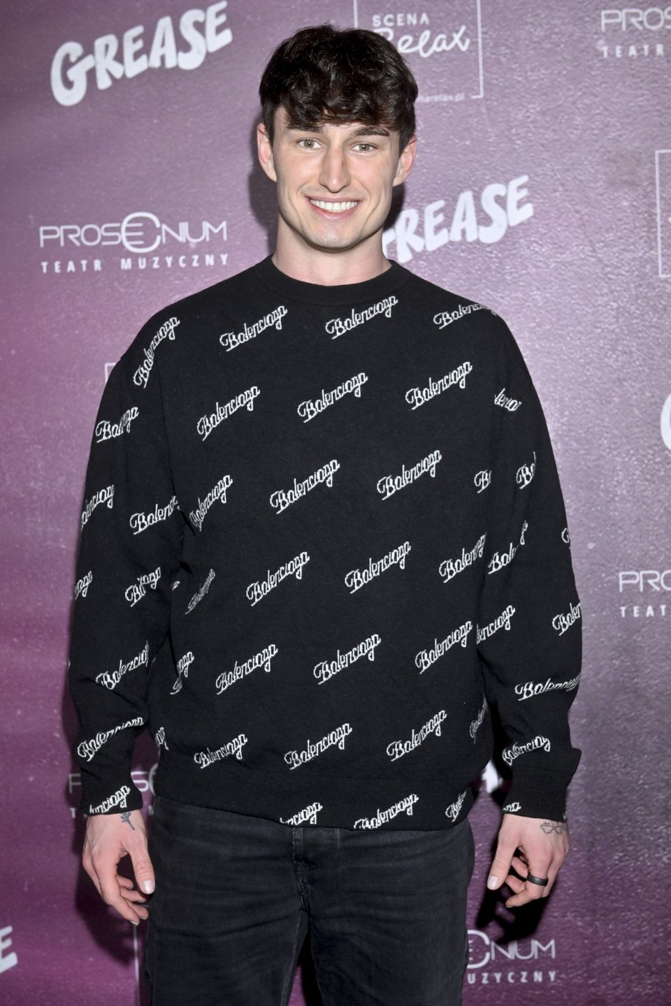 Marcin Dubiel