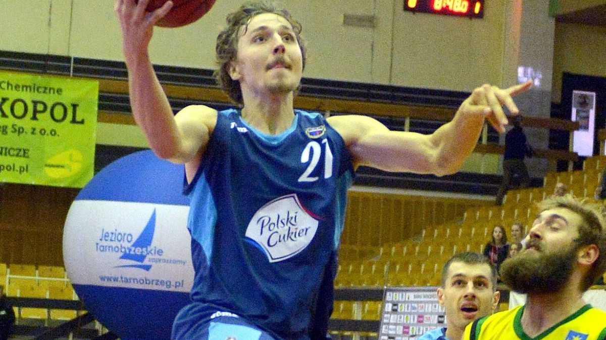 PAP / Darek Delmanowicz