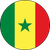 Senegal