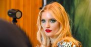 Sopot: Festiwal ŚwiatłoSiła. IV edycja święta fotografii i filmu