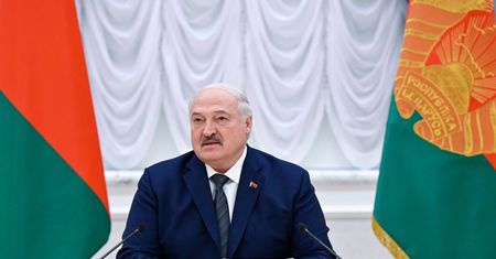 Białoruś się wyludnia. Zgony są ponad dwa razy częstsze niż urodzenia