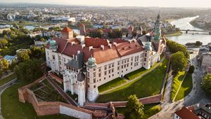 Niewiarygodne, czego zażądał w zamian za transfer. Dziś wywołałby tylko śmiech