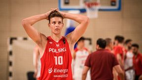 Jedna akcja, która mogła wszystko wywrócić do góry nogami. Trudna misja Polaków na ME