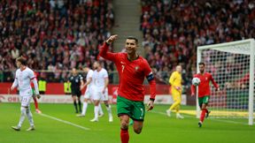 Ronaldo, Kane, Modrić, wieczór gwiazd na mundialu! Co typują bukmacherzy?
