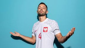 Tak pracuje się na powołanie. Wielkie wyróżnienie dla Mateusza Wieteski