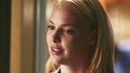 Katherine Heigl