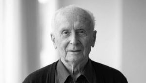 Polska siatkówka w żałobie. Nie żyje Janusz Badora