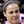 Becky Hammon