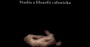 Portugalskie "teraz" i "przedtem"