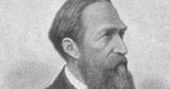 194 lata temu urodził się Józef Ignacy Kraszewski