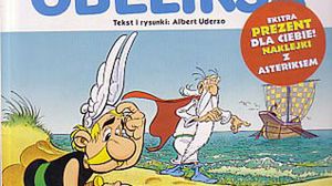 Obraz