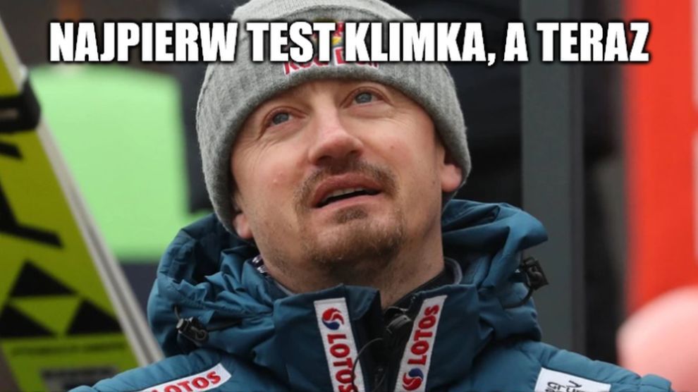 Zdjęcie okładkowe artykułu: 