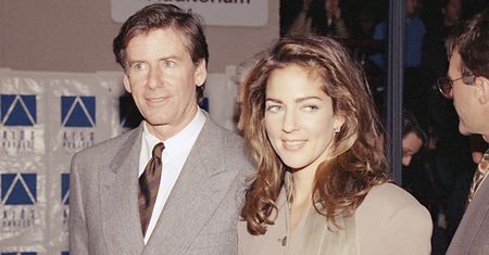 Kelly Klein pokazała nieznane zdjęcie Carolyn Bessette. Żony Calvina Cleina i Kennedy'ego przyjaźniły się