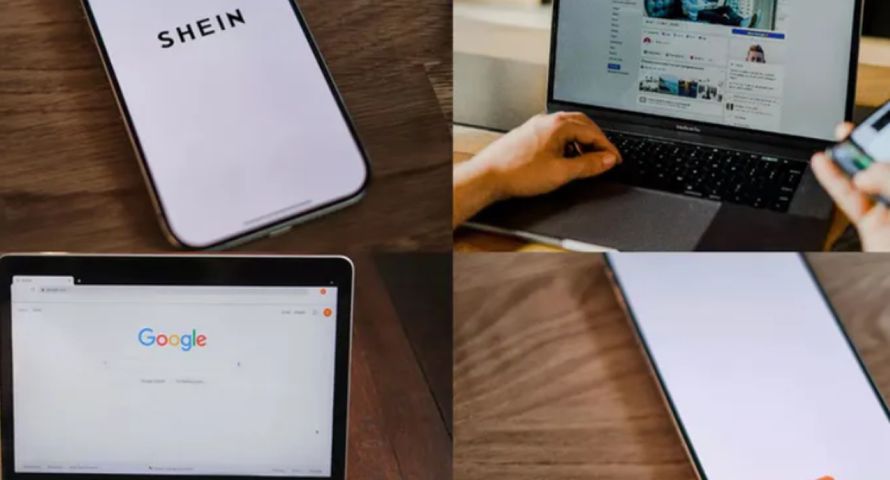 Ekspert o podatku cyfrowym: "Mimo protestów giganci cyfrowi zapłacą"