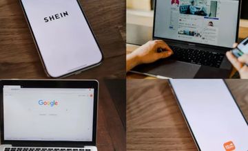 Ekspert o podatku cyfrowym: "Mimo protestów giganci cyfrowi zapłacą"