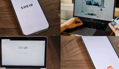 Ekspert o podatku cyfrowym: "Mimo protestów giganci cyfrowi zapłacą"