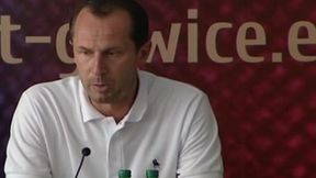 8. kolejka Ekstraklasy. Debiuty i ostatni sprawdzian.