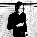 Jack White gra dla Mai Rudolph i Martina Shorta