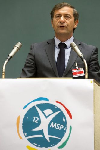 Kryzys w Słowenii. Kolejna partia opuszcza koalicję