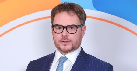 Spółka Jana Lubomirskiego-Lanckorońskiego spiera się o opłaty ze wspólnotą mieszkaniową. Lokatorom ODCIĘTO WODĘ