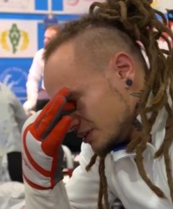 Nudniejszego finału show nigdy nie widzieliśmy. Wielkie rozczarowanie