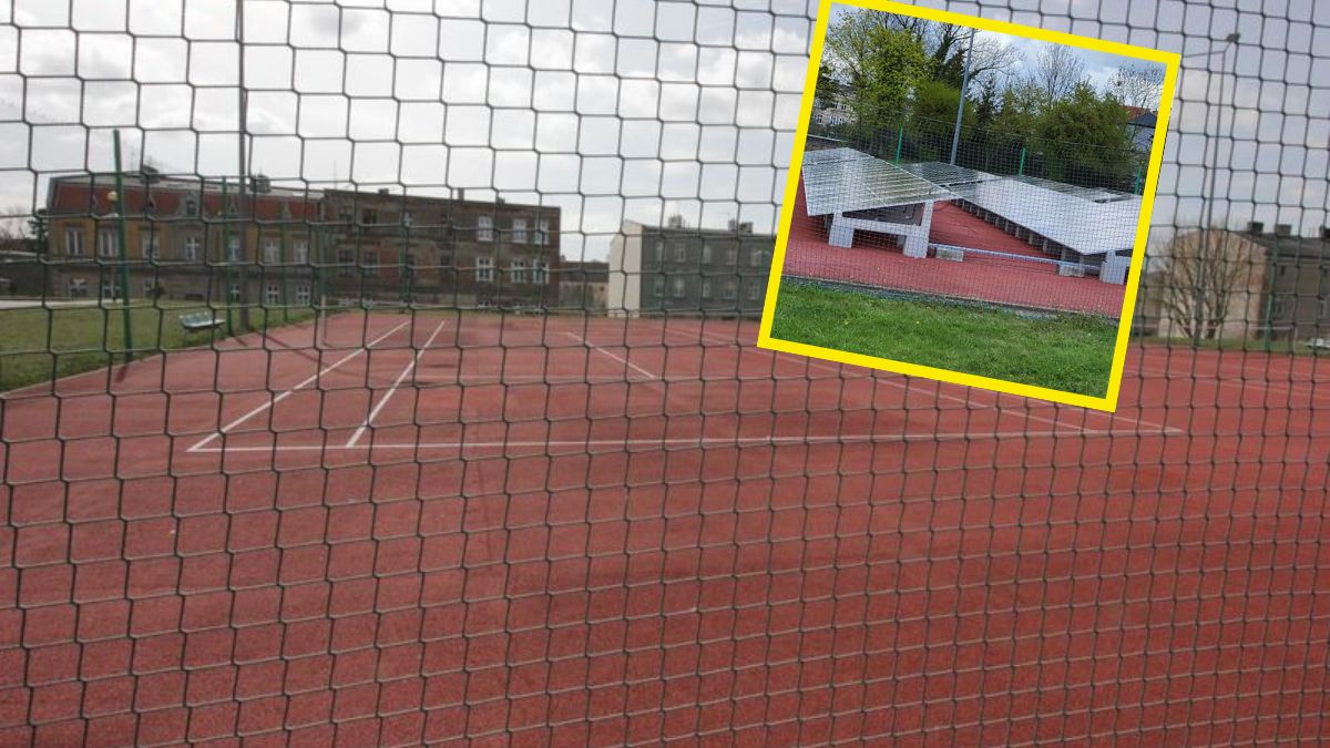 Kuriozalna sytuacja w Gnieźnie