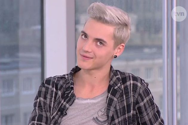 Obraz