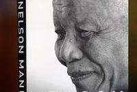 Nelson Mandela w swej autobiografii: Nie jestem święty