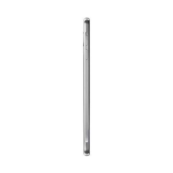 Samsung Galaxy A (2016) oficjalnie. Jakie są nowe A3, A5 i A7? 20