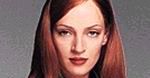 Uma Thurman w ekranizacji powieści Philipa K. Dicka