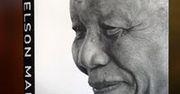 Nelson Mandela w swej autobiografii: Nie jestem święty