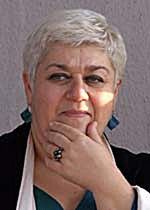 Serra Yilmaz