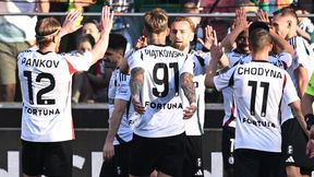 Legia nie zagra w Europie, Lechia spadła. Lawina reakcji ekspertów