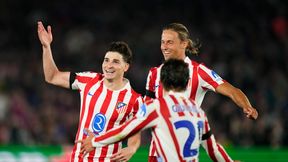 Tyle zarobili półfinaliści Ligi Mistrzów. To już fortuna!