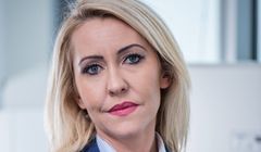 Karolina Buratyńska: z Teva Pharmaceuticals do Biotts