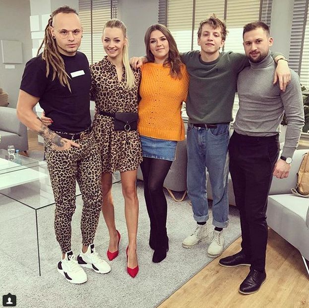 Obraz