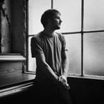 "Ellis": Woodkid i Nils Frahm grają dla Roberta De Niro