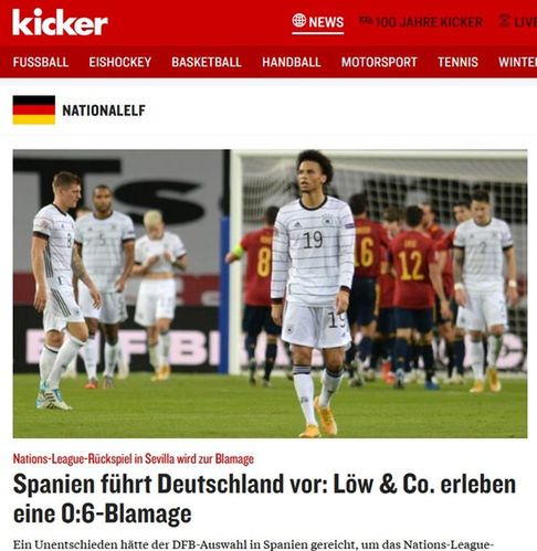 Fot. kicker.de