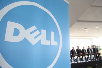 Dell sprzedaje część biznesu i będzie mieć pieniądze na przejęcia