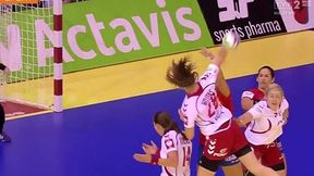 Hiszpania – Polska: potężna bomba Wojtas