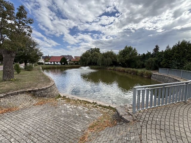 Plötzkau