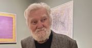 Był gimnazjalistą, kiedy aresztowało go UB. Więzienna historia Jana Sznajdra