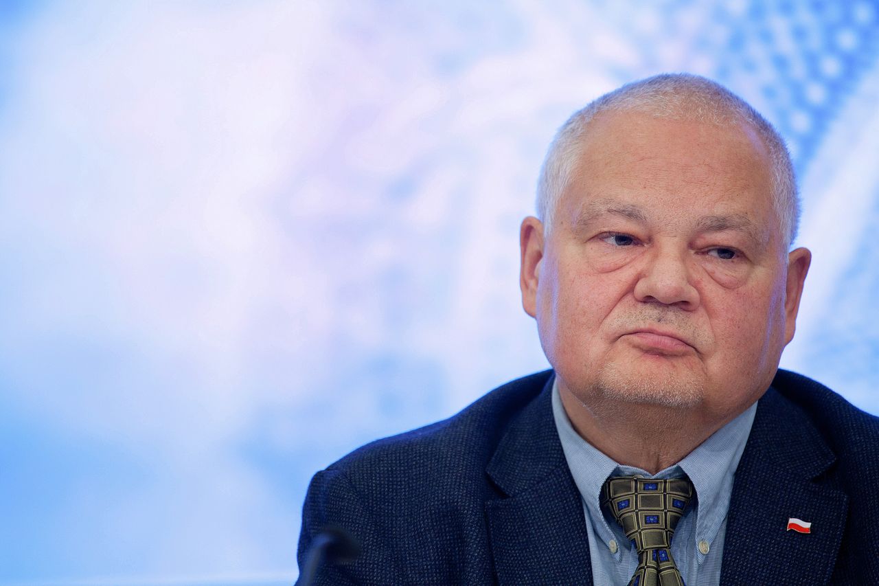 NBP może mieć poważny problem. A wraz z nim tysiące Polaków