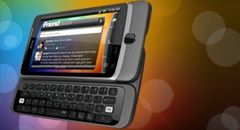 Samsung Galaxy Gio