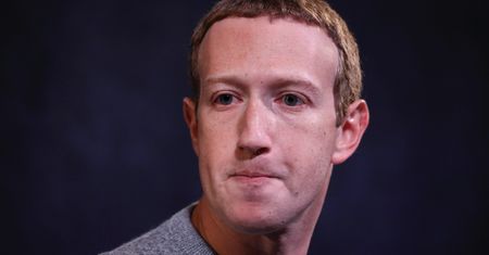 Zuckerberg szykuje się na apokalipsę? Buduje "tajny" kompleks za 100 mln dol.