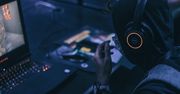 TOP 5 laptopów gamingowych