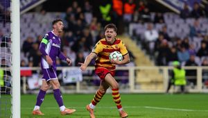 Legia zareagowała na mecz Jagiellonii. "Szacunek"