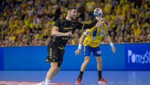 Bundesliga: THW Kiel z awansem do Ligi Mistrzów, brązowy medal Fuechse Berlin