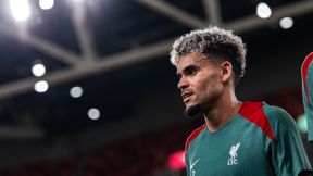 Media: Jest porozumienie. Gwiazda Liverpoolu zmieni klub