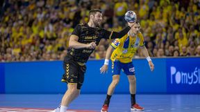 Liga Mistrzów. Telekom Veszprem i THW Kiel znokautowały rywali. To była istna demolka